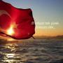 15 Temmuz Demokrasi Ve Milli Birlik Günü - Turkcell