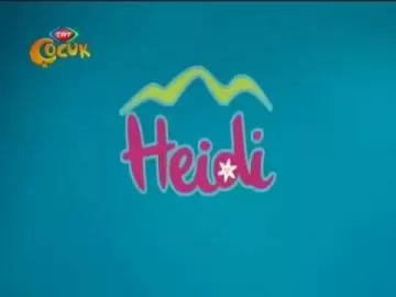 Heidi Yeni Bölümler 2017 Hd İzle