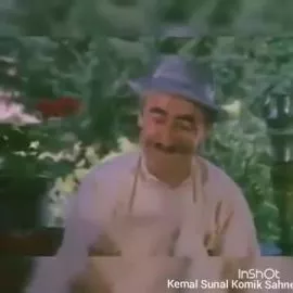 Kemal Sunal Ve Şener Şen'in Komik Sahneleri