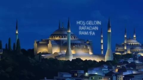 Ramazan Tayfa - Yeni Bölüm Fragmanı