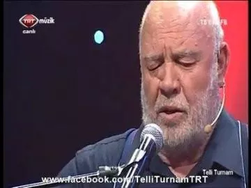 Omuzumda Sevda Yükü - Musa Eroğlu - Mustafa Özarslan