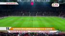 Arena'da Unutulmaz 11 Zafer | Galatasaray 1-0 Sivasspor 