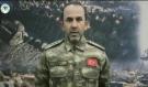 Asker Üniforması Giyerek  Mehmetçiğe Moral Veren Konyaspor Futbol Takımı