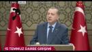 Erdoğan, Bize Lozan'ı Zafer Diye Yutturmaya Çalıştılar