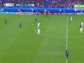 Fransa 5-2 İzlanda Euro 2016 Maç Özeti
