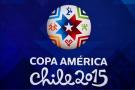 İşte Copa America'nın Çeyrek Finalistleri