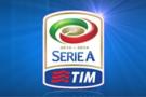 İtalya Serie A 35. Hafta - Özetler