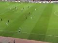 Konyaspor 1-1 Braga Maç Özeti