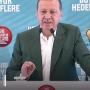 Recep Tayyip Erdoğan - Milletle Zıtlaşma Olmaz, Kavga Hiç Olmaz