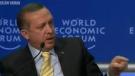 Recep Tayyip Erdoğan'ın Türkiyeyi Gururlandıran 5 Hareketi