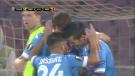 Ssc Napoli 5-0 Fc Midtjylland Grup D Maç Özeti