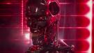 Terminator: Genisys - 26 Haziran 2015