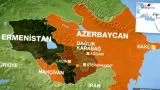 Ermenistan Azerbaycan'ı Tehdit Edince Türkiye