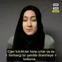 Aydın Enver - Doğu Türkistan'daki Zulüm