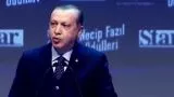 Erdoğan'ın Efsane Devrim Sinyali