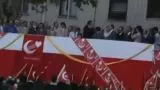 Erdoğan'a Atılan Yüzük İftirası Ve Bilinmeyen Arşiv Videoları