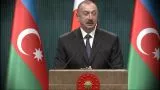 Aliyev'in Türkiye'yi Ağlatan Konuşmaları