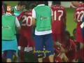 Türkiye 1-1 Hırvatistan Penaltılar | Euro 2008