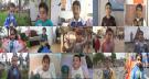 Türkiye'nin Çocukları 'Annelerini' Anlattı