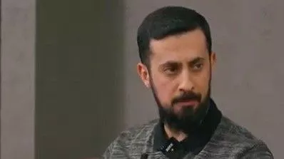 Hz. Ebu Bekir Nasıl İman Etti  - Mearic Suresi  Mehmet Yıldız