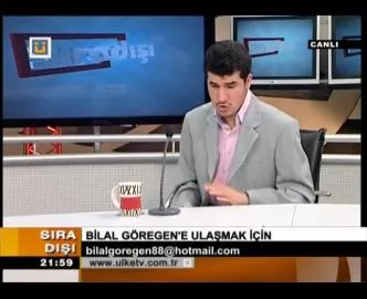Bilal Göregen - Medine Gülü