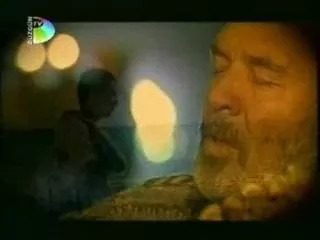 Musa Eroğlu - Telli Turnam