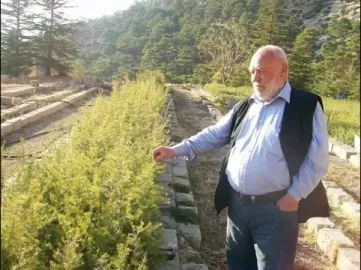 Musa Eroğlu - Türküler Yarım Kaldı