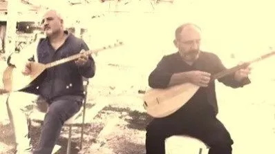 Aliye Selman Olasın - Mehmet İpek ve Nurgül Yıldırım