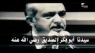 Arapların Reis-İ Cumhur İçin Hazırladığı Video