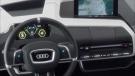 Audi James 2025