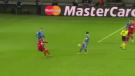 Bate Borisov 1-1 Bayer Leverkusen Maç Özeti