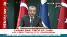 Cumhurbaşkanı Erdoğan Diktatör Sorusuna Ne Cevap Verdi