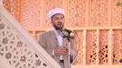 Dr. İhsan Şenocak - Bilal-I Habeşi'den Mursi'lere Allah-U Ekber