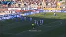 Empoli 1-3 Juventus Maç Özeti İzle
