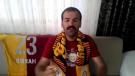Emrah Yıldırım - Galatasaray 4.Yıldız Marşı