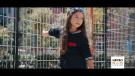 Koton Kids - Hayatta Bir Duruşu Olan Tarz Çocuklar Reklamı