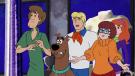 Scooby Doo - Scooby'nin Bin Yüzü