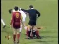Bir Nesli Galatasaray'lı Yapan Muhteşem Gol - Cevad Prekazi