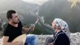 Türküler Özümüz - Sende Birgün Unutursun