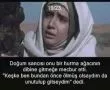 Abdussamed - Meryem Suresi