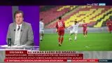 Stadyum Yorumcuları, Bursaspor'da Kadro Dışı Bırakılan Ali Akman'ın Durumunu Değerlendirdi