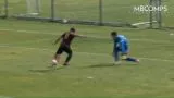 Eren Aydın 2020 - 21 - Goal Machine - Skills & Goals