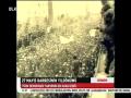 Türk Demokrasi Tarihindeki En Kara Gün